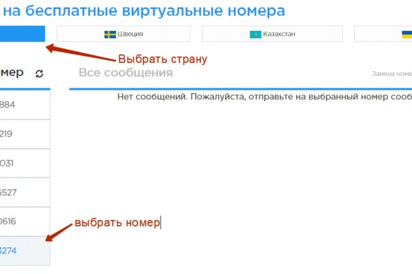 Кракен магазин наркотиков