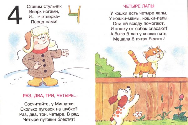Как вывести деньги с кракена тор