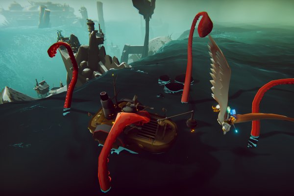 Ссылка на kraken торговая площадка