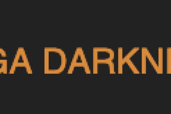 Mega darknet ссылка