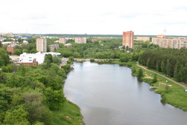 Кракен рабочая ссылка на сайт