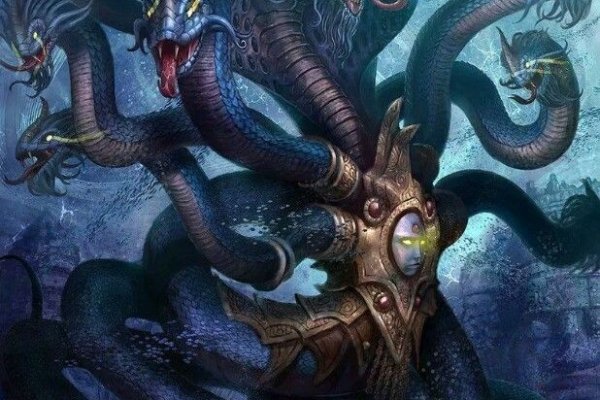 Кракен даркнет ссылка kraken link24 info