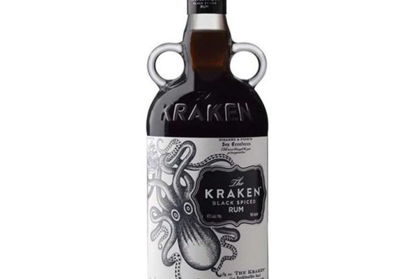 Сайт kraken тор