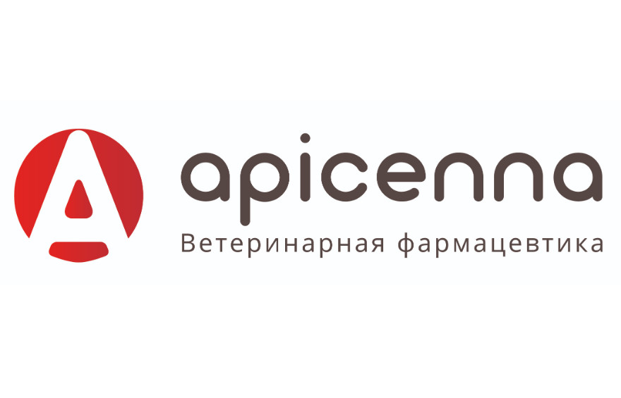 Кракен даркнет зайти